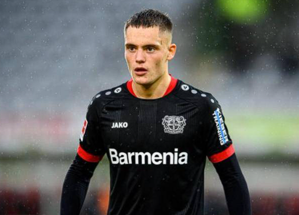 斯内德论跨国转会适配性：以维尔茨为例的战术适应困境与突破路径