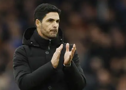 阿森纳迎战狼队前夕：阿尔特塔谈约克雷斯融入与球队适配