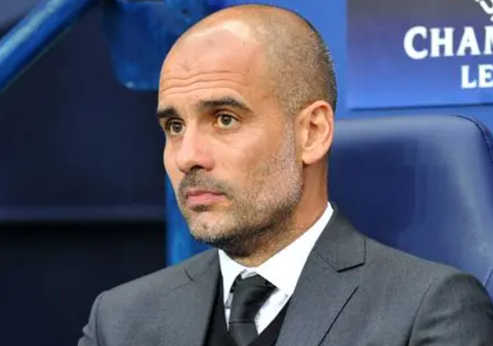 曼城冬窗拒放特拉福德,球员世界杯前景蒙阴影