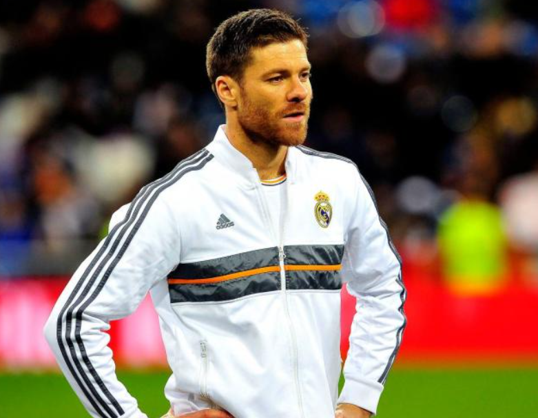 皇马解雇阿隆索：引援分歧成关键导火索