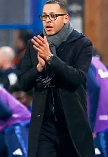 欧冠切尔西惨败巴黎：罗塞尼尔反思关键时刻冷静缺失