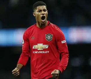 巴萨锋线引援布局:拉什福德为主,阿布德、比尔希利成备选