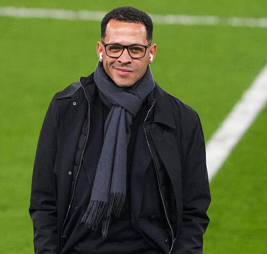 欧冠切尔西惨败巴黎：罗塞尼尔反思关键时刻冷静缺失