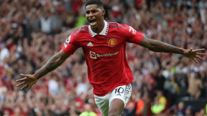 巴萨锋线引援布局：拉什福德为主，阿布德、比尔希利成备选