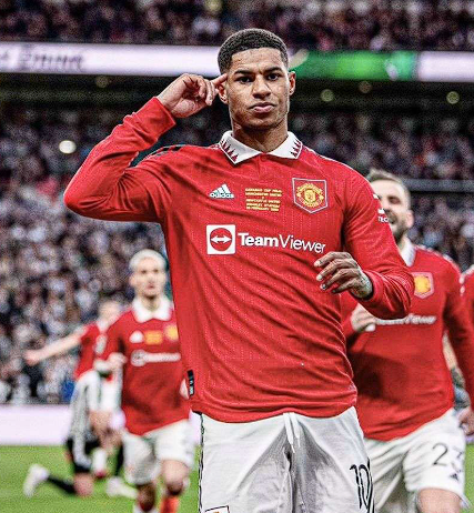 <a href='/news/tag/258.html' style='color: blue;'>巴萨</a>锋线引援布局:拉什福德为主,阿布德、比尔希利成备选