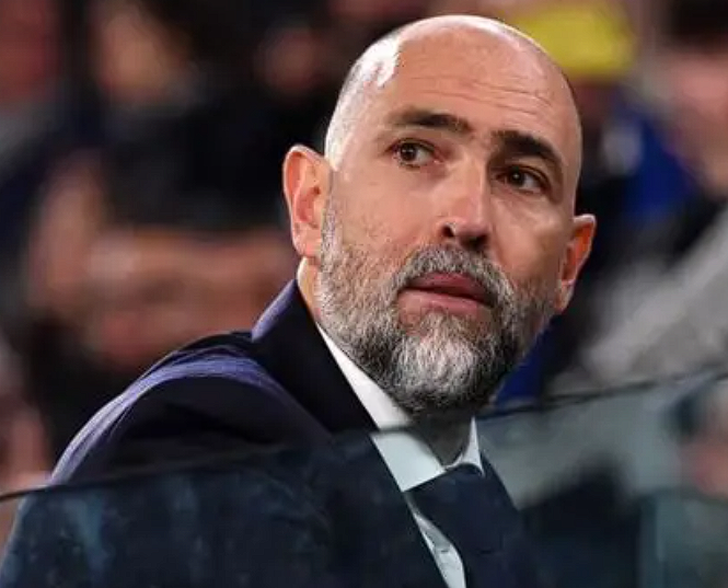 图多尔执教热刺前景：短期留任存变数，长期命运待观察