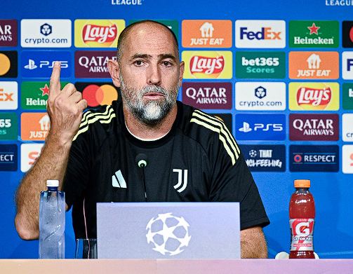 图多尔执教热刺前景:短期留任存变数,长期命运待观察