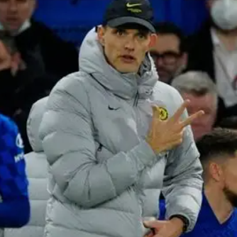 图赫尔详解英格兰世界杯35人名单:新援入选缘由与核心回归考量