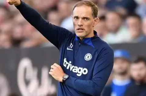 图赫尔详解英格兰世界杯35人名单:新援入选缘由与核心回归考量