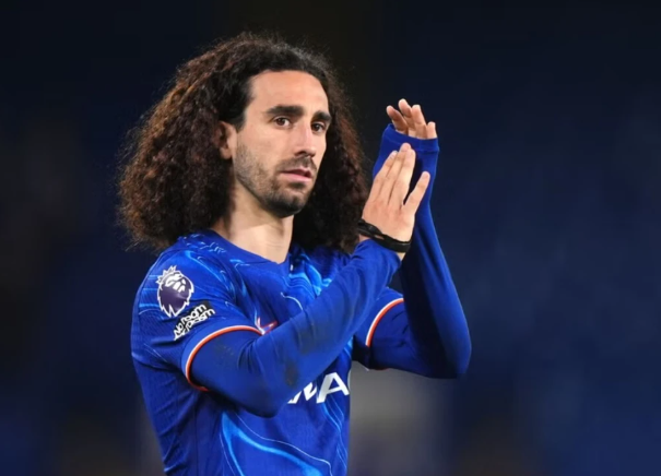 库库雷利亚畅谈世界杯愿景：渴望重返决赛场地续写辉煌