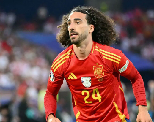 库库雷利亚畅谈世界杯愿景：渴望重返决赛场地续写辉煌