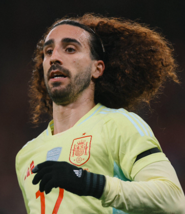 库库雷利亚畅谈世界杯愿景：渴望重返决赛场地续写辉煌