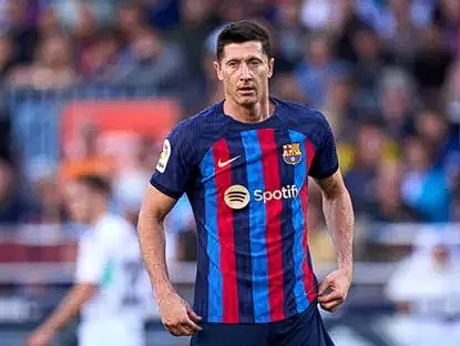 莱万谈世预赛附加赛：剖析过往，展望未来