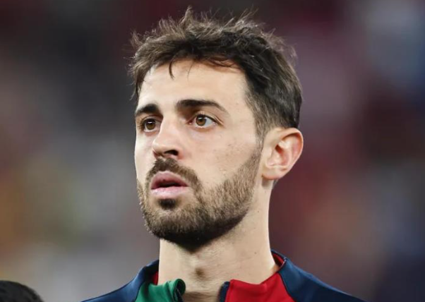 新西兰VS埃及直播_新西兰VS埃及直播现场直播免费观看_今日世界杯新西兰VS埃及直播在线观看高清视频直播-24直播网